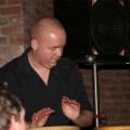 Nieuwjaarsconcert 2018 - 267