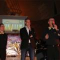 Nieuwjaarsconcert 2018 - 285