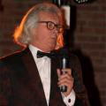 Nieuwjaarsconcert 2018 - 292