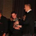 Nieuwjaarsconcert 2018 - 298
