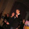 Nieuwjaarsconcert 2018 - 300