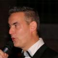 Nieuwjaarsconcert 2018 - 301