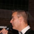 Nieuwjaarsconcert 2018 - 302