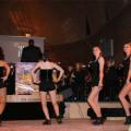 Nieuwjaarsconcert 2018 - 309