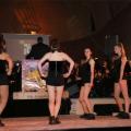 Nieuwjaarsconcert 2018 - 310