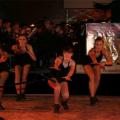 Nieuwjaarsconcert 2018 - 320