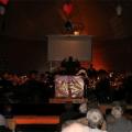 Nieuwjaarsconcert 2018 - 328