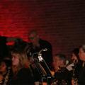 Nieuwjaarsconcert 2018 - 330