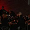 Nieuwjaarsconcert 2018 - 331