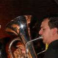 Nieuwjaarsconcert 2018 - 335