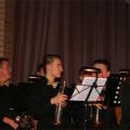 Nieuwjaarsconcert 2018 - 336