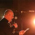 Nieuwjaarsconcert 2018 - 347