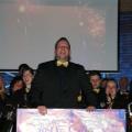 Nieuwjaarsconcert 2018 - 355