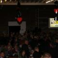 Nieuwjaarsconcert 2018 - 361
