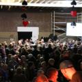 Nieuwjaarsconcert 2018 - 362
