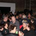 Nieuwjaarsconcert 2018 - 370