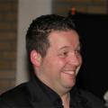 Nieuwjaarsconcert 2018 - 380