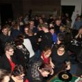 Nieuwjaarsconcert 2018 - 392