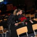 Nieuwjaarsconcert 2018 - 393