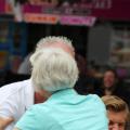 Concertreis 2015 Dag 3 I - 130 