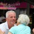 Concertreis 2015 Dag 3 I - 131 