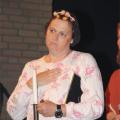 MiC zondag - 310