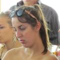 IMG_3914