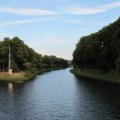 IMG_1480