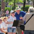 IMG_1541