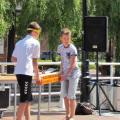 IMG_1571