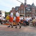 IMG_1617