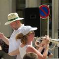 Concertreis 2015 Dag 2 II -043 