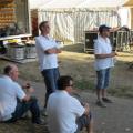 Concertreis 2015 Dag 2 II -115 
