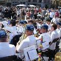 Concertreis Brugge 045