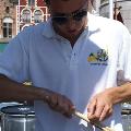 Concertreis Brugge 086