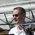 Concertreis Brugge 107
