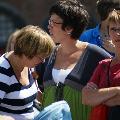 Concertreis Brugge 148