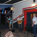 Concertreis Brugge 291