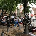 Concertreis Brugge 315