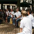 Concertreis Brugge 383