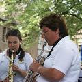 Concertreis Brugge 406