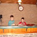 DSCF0062