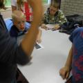 DSCN0807