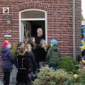 Intocht_Sint_Nicolaas-110