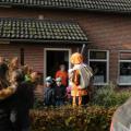 Intocht_Sint_Nicolaas-139