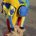 Intocht_Sint_Nicolaas-152