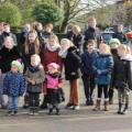 Intocht_Sint_Nicolaas-201