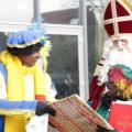 Intocht_Sint_Nicolaas-226