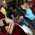 Intocht St Nicolaas-138
