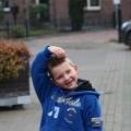 Intocht St Nicolaas - 001